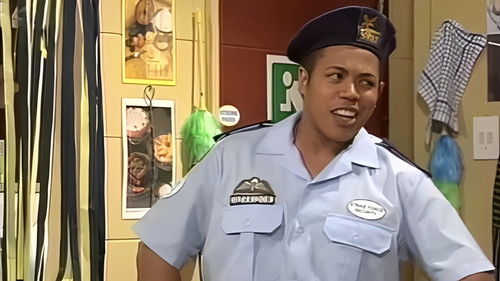 Background image for Moederloos... Moesieloos