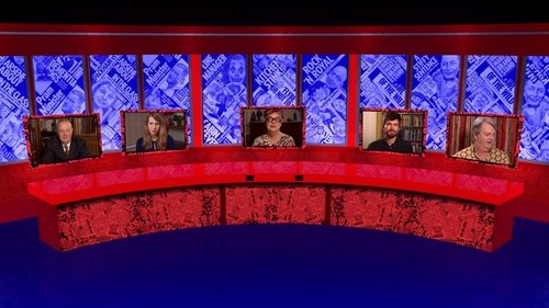 Background image for Episode 7