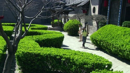 Background image for Episode 15