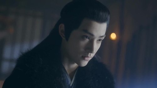 Background image for Episode 1