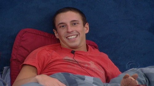 Background image for Live Eviction 8