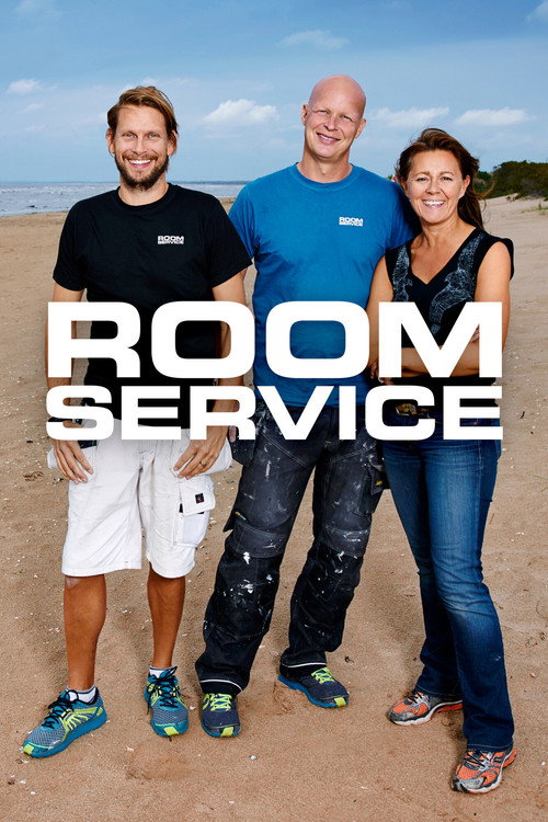 Roomservice