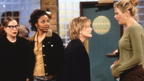 Background image for The Physics of Being Dick