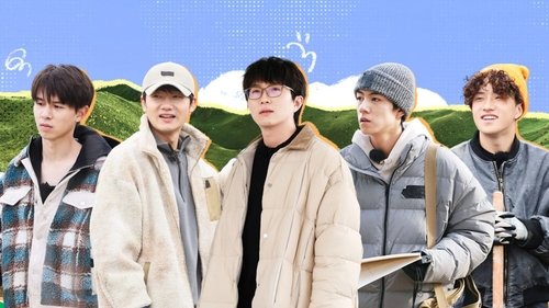Background image for Episode 3