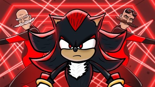 Background image for How Sonic 3 Should Have Ended
