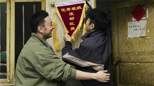 Background image for Episode 5