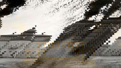 Background image for Episode 2