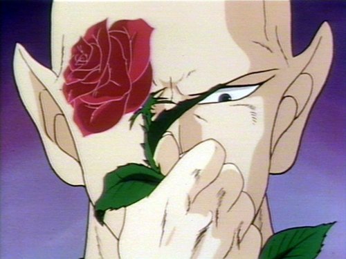Background image for Episode 5