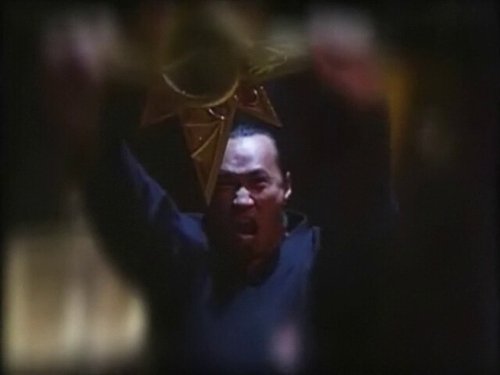 Background image for Vision of Evil: Part 1