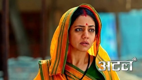 Background image for Krushna Bihari's Shocking Decision