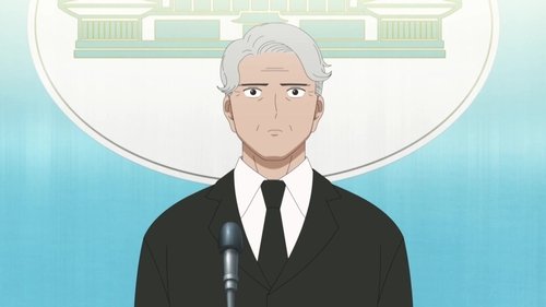 Background image for Episode 2