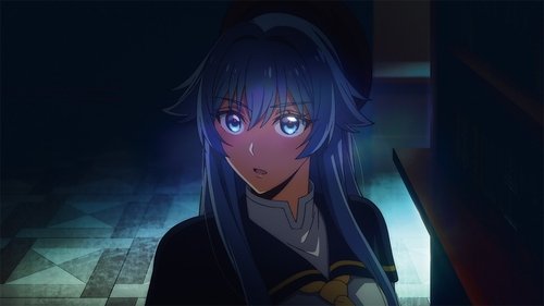 Background image for We Came to Svel!