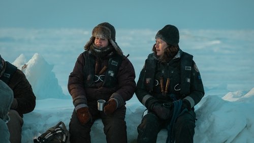 Background image for Episode 4