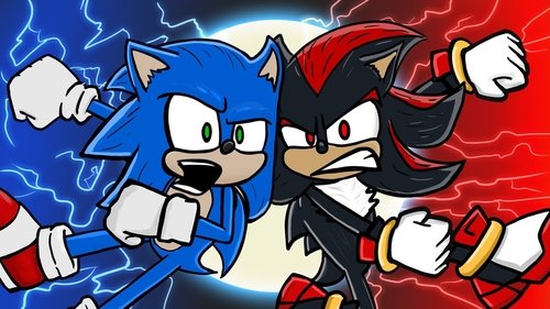 Background image for How Sonic 3 Should Have Ended