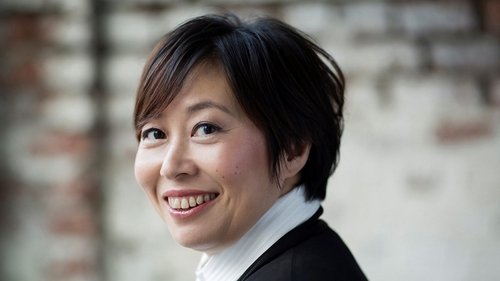 Background image for Zhang’s Beethoven