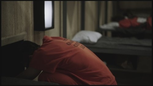 Background image for Breakout in Plain Sight