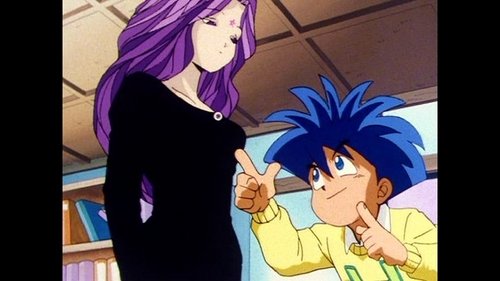 Background image for Episode 14