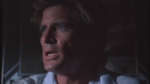 Background image for Alive at Five