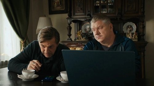 Background image for Episode 10