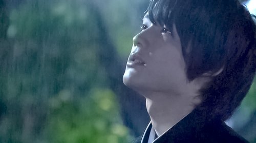 Background image for Episode 9