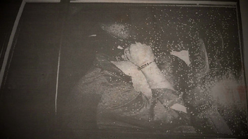 Background image for Episode 6