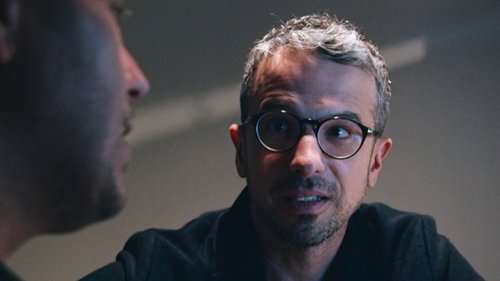 Background image for Episode 4