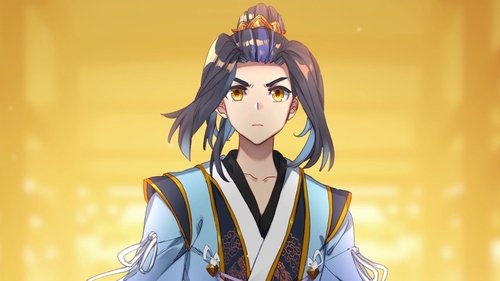 Background image for Episode 9