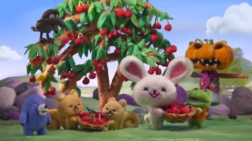 Background image for Episode 2