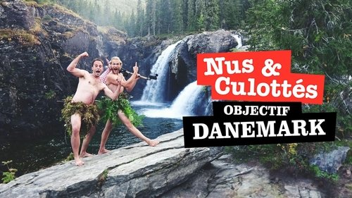 Background image for Episode 4