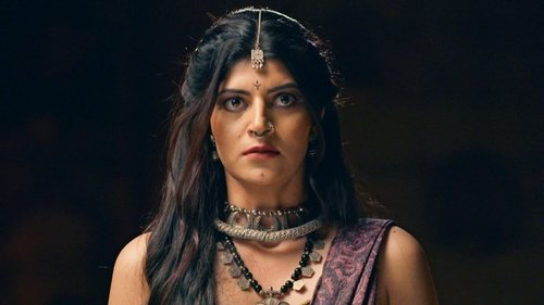 The Secret of the Treasure