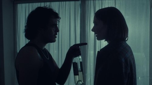 Background image for The Principle Of Two Weaknesses