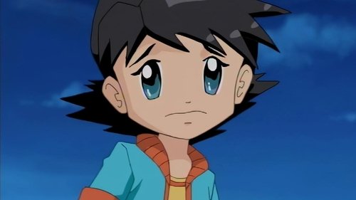 Background image for Episode 15