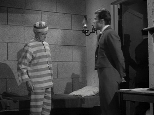 Background image for The Night of the Bars of Hell