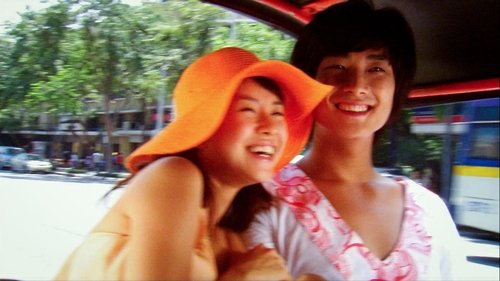 Background image for Episode 9