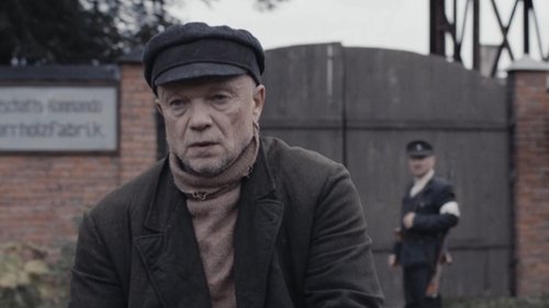 Background image for Episode 1