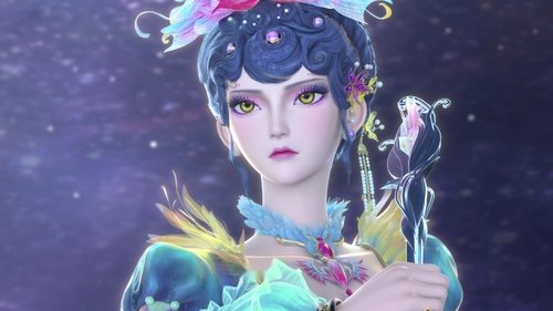 Background image for Episode 17