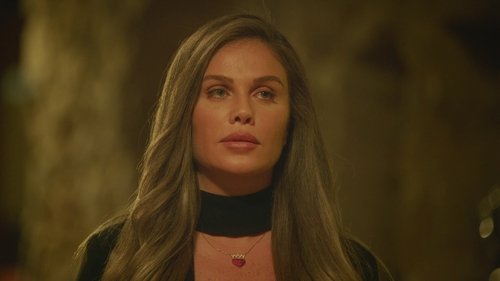 Background image for Episode 6