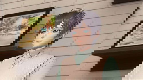 Background image for Episode 17