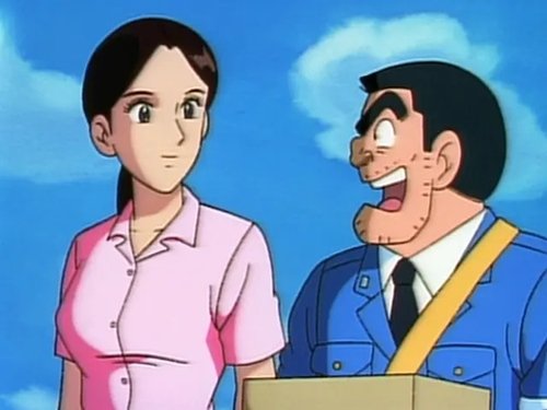 Episode 127