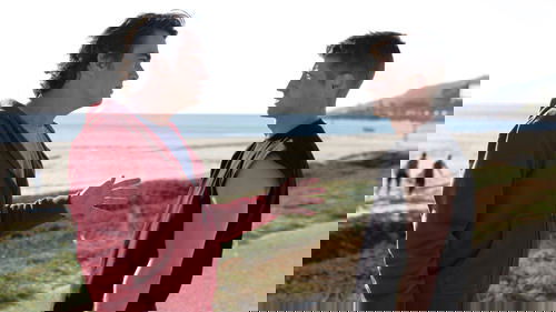 Background image for The Dream Lover