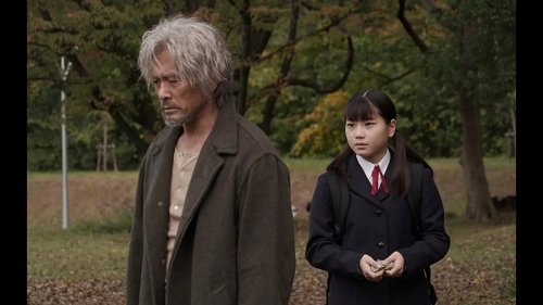 Background image for Episode 1