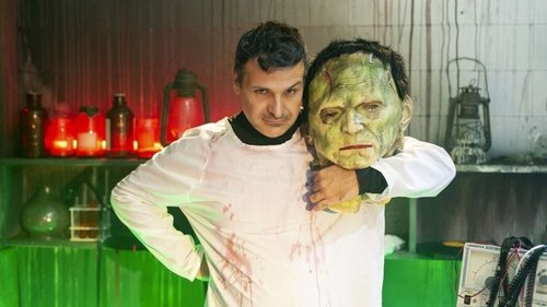 Background image for Episode 3