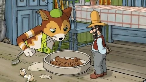 Background image for Lost and Found