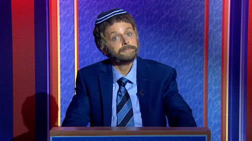 Background image for Episode 5