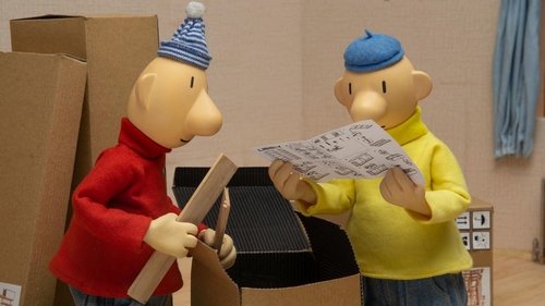 Background image for Furniture