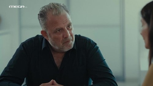 Background image for Episode 4