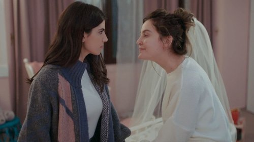 Background image for Episode 3