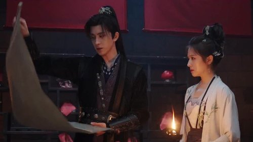 Background image for Episode 10