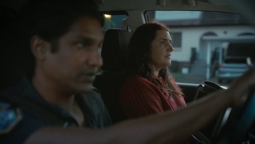 Background image for Dies Irae