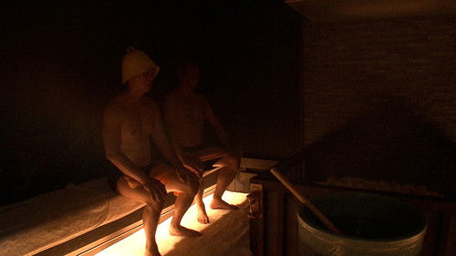 Background image for Episode 4